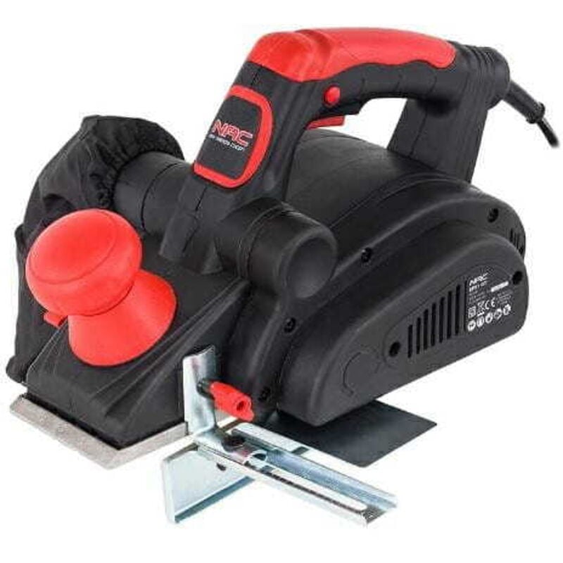foto del prodotto nac strug 910w 82mm 0 3mm ep91 gy