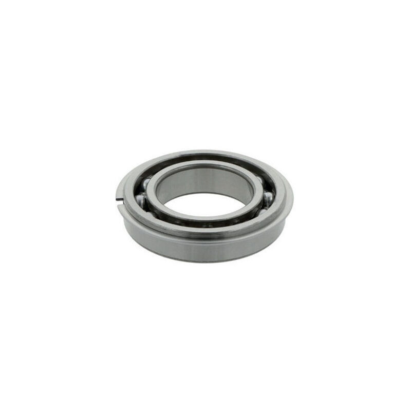 foto del prodotto nachi cuscinetto a sfere a gola profonda 6208 nrcm id 40mm ad 80mm larghezza18mm