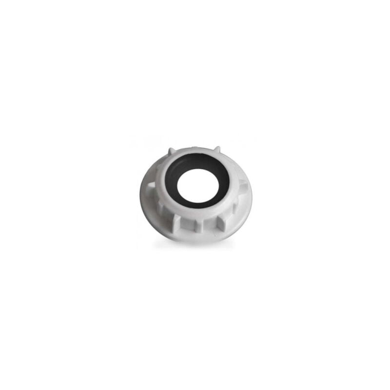 foto del prodotto nada atturato per indesit c00144315 dispositore