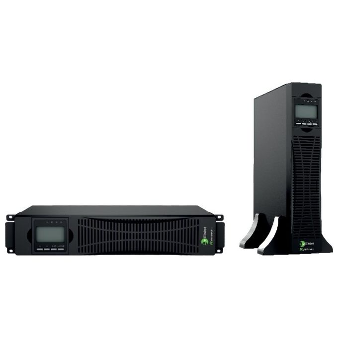 foto del prodotto naicon reverso 3000va 3000w