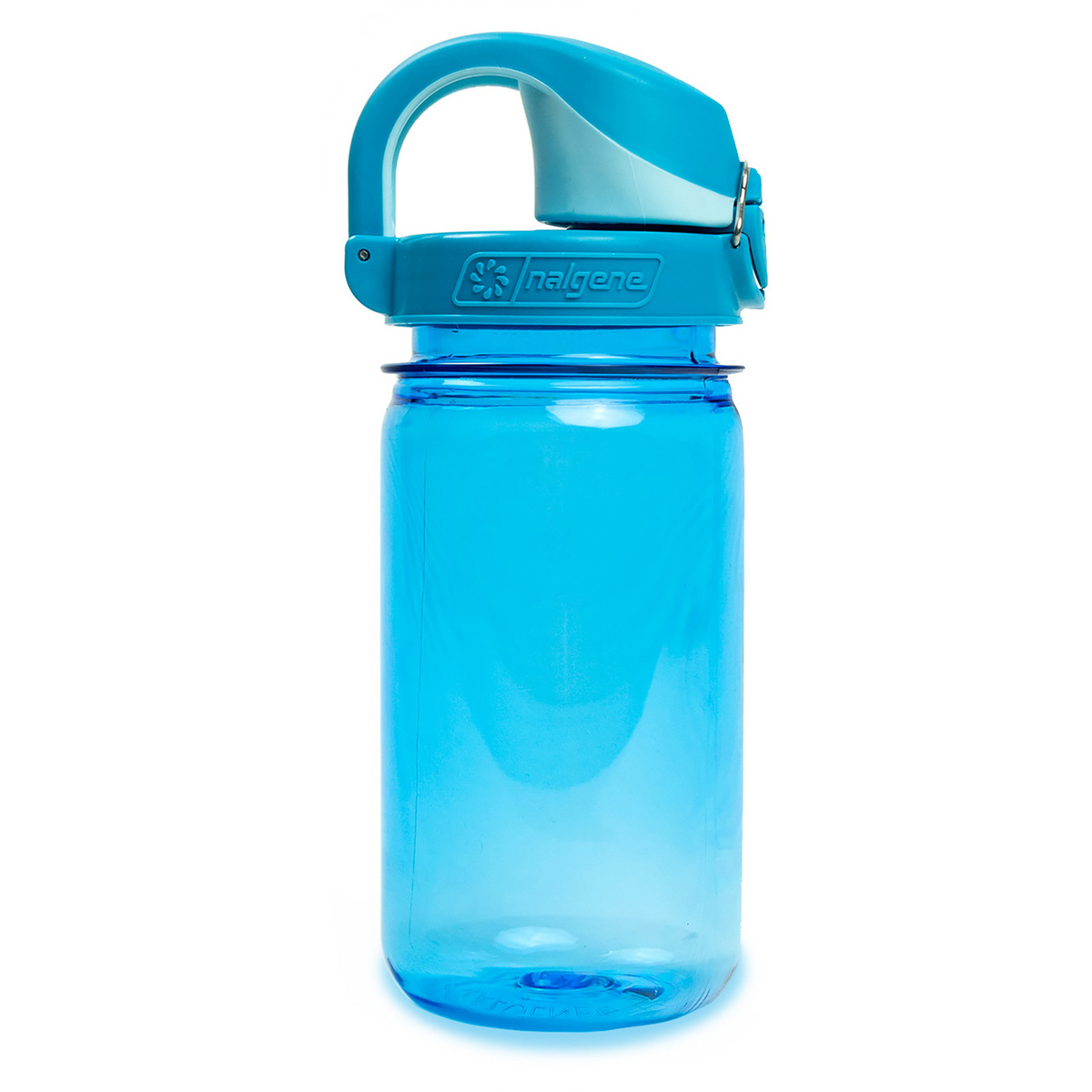 foto del prodotto nalgene bambino bottiglia per bere otf sustain