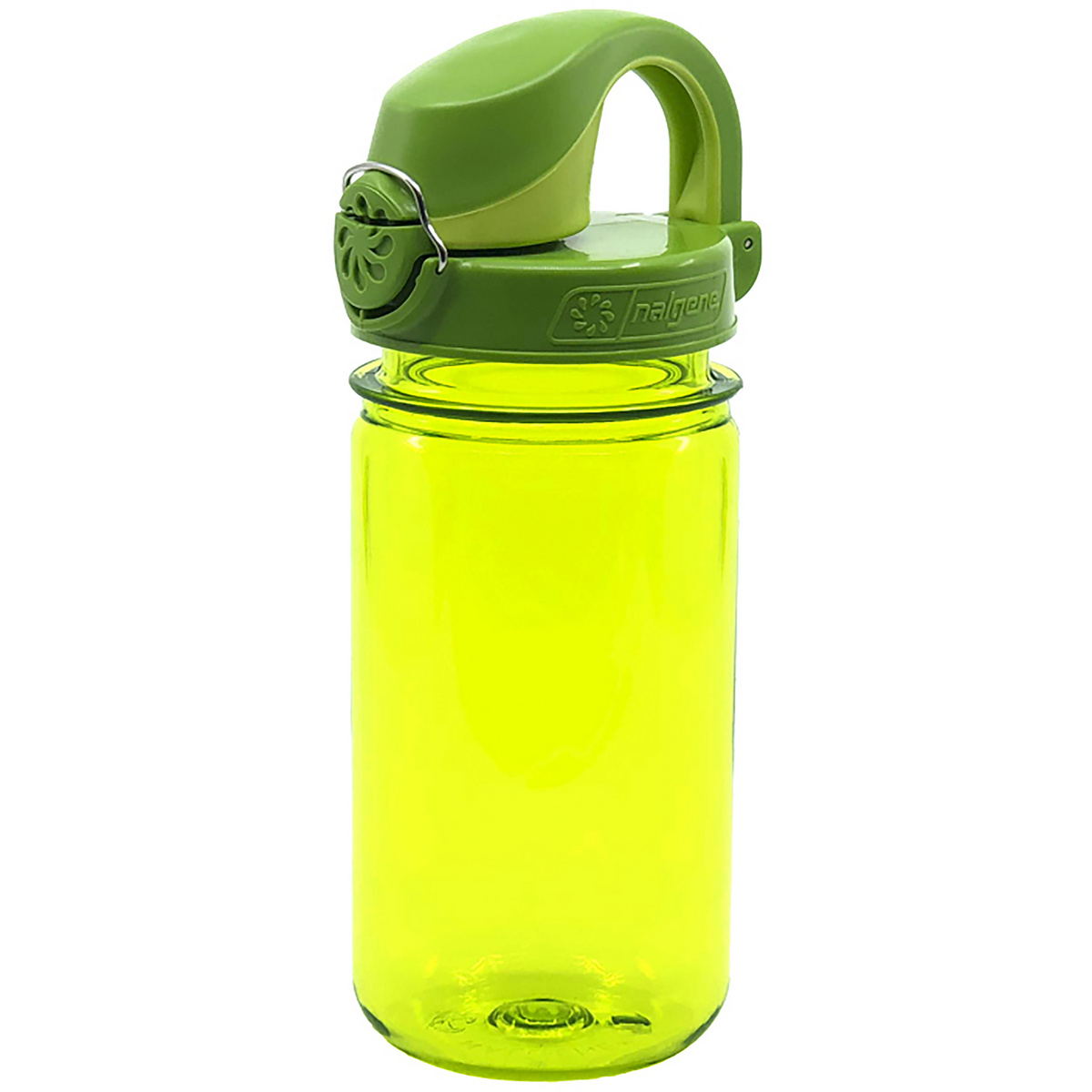 foto del prodotto nalgene bambino bottiglia per bere otf sustain