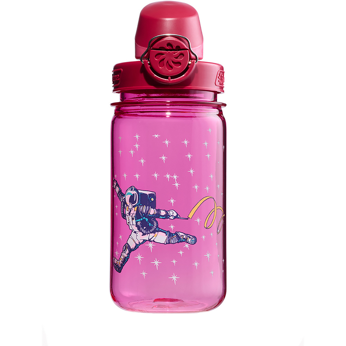 foto del prodotto nalgene bambino bottiglia per bere otf sustain