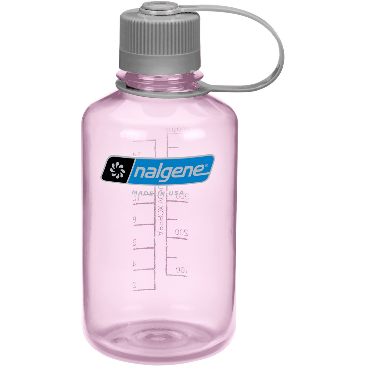 foto del prodotto nalgene borraccia eh sustain