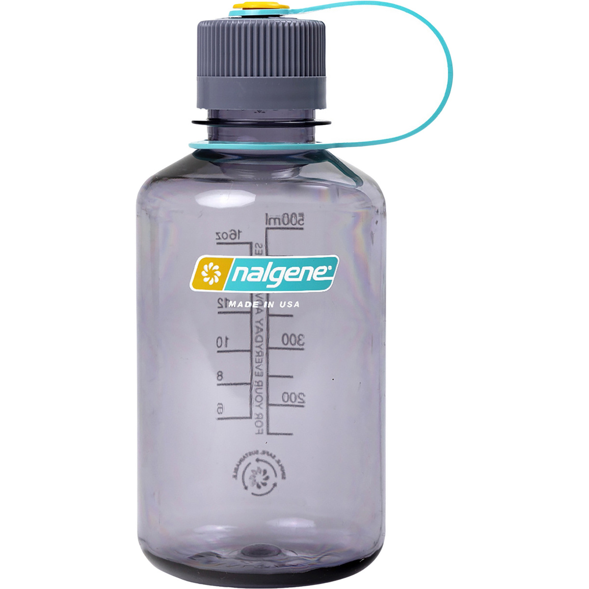 foto del prodotto nalgene borraccia eh sustain