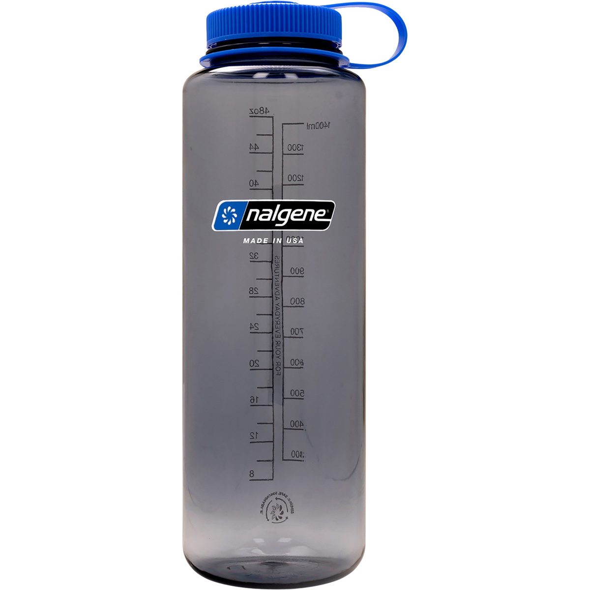 foto del prodotto nalgene borraccia wh silo sustain