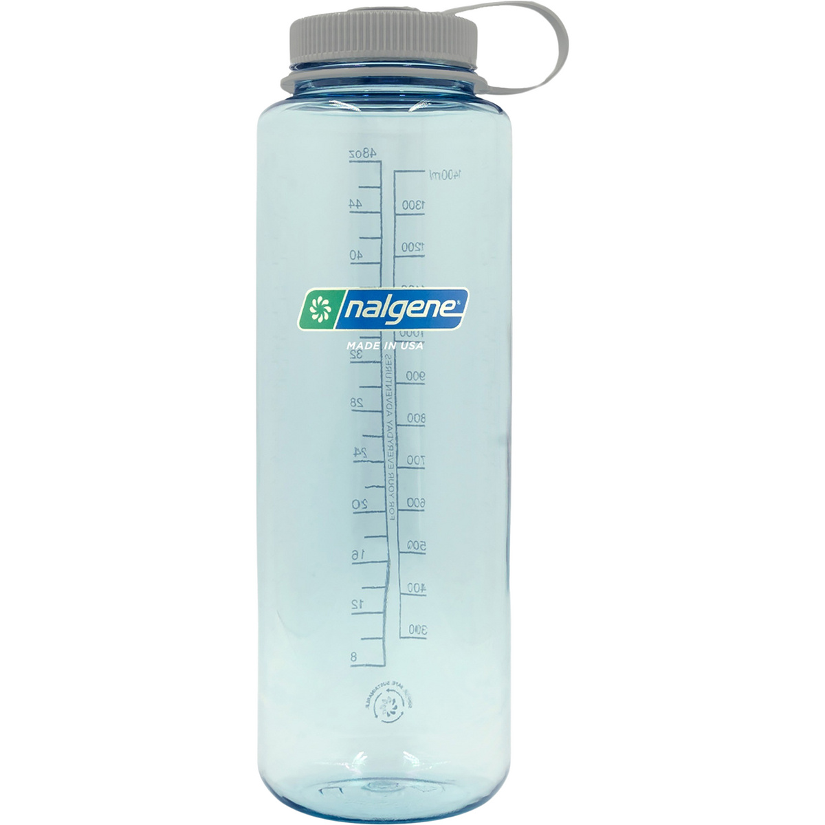 foto del prodotto nalgene borraccia wh silo sustain