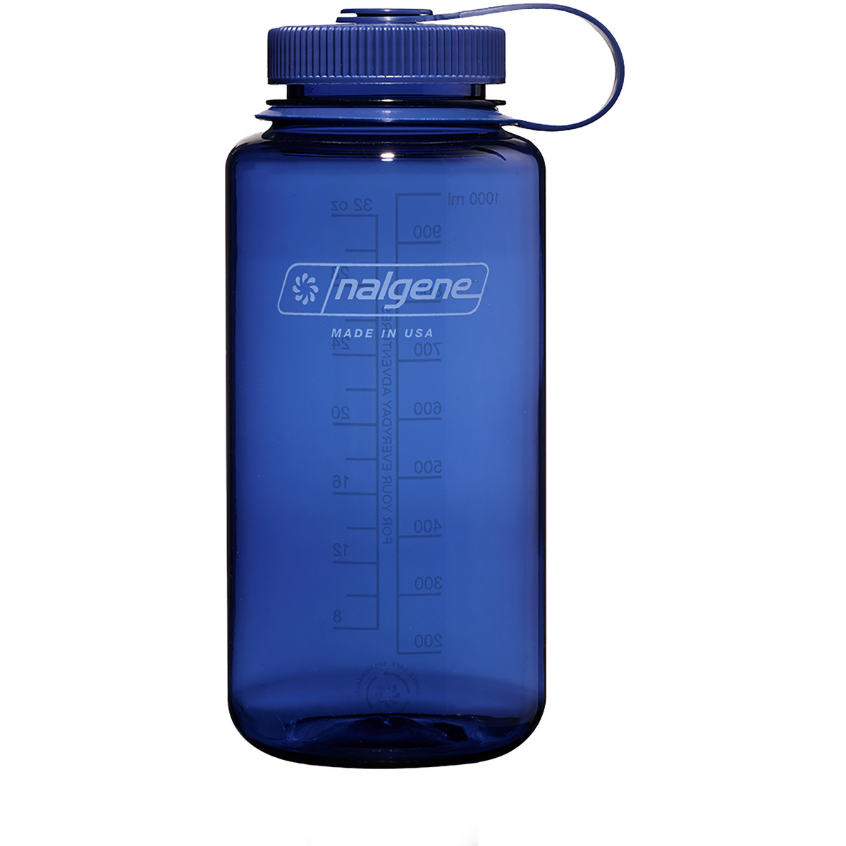 foto del prodotto nalgene borraccia wh sustain