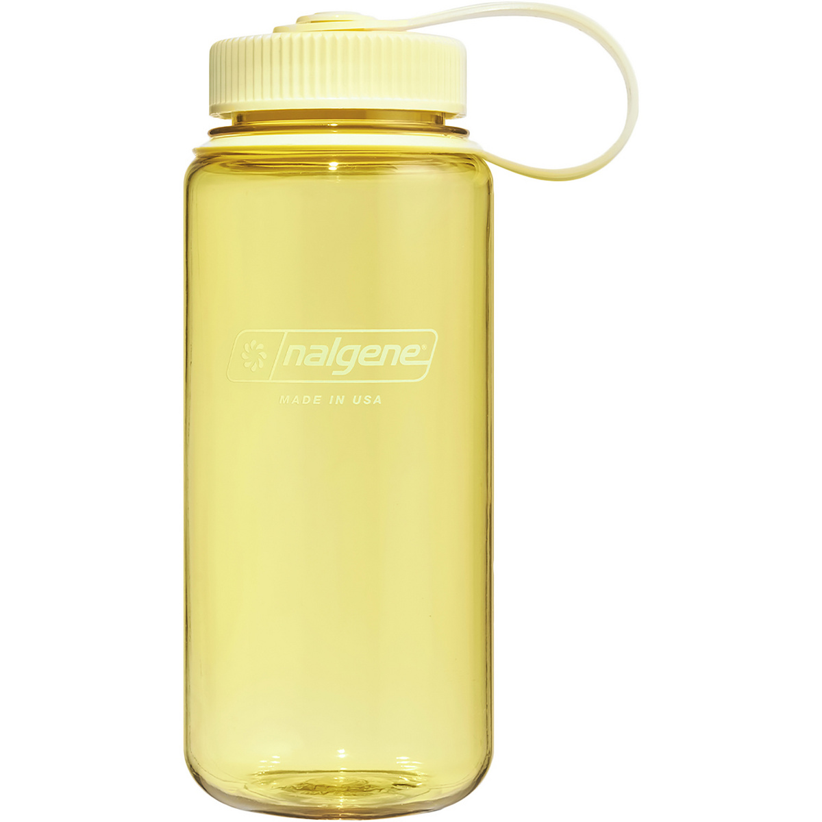 foto del prodotto nalgene borraccia wh sustain