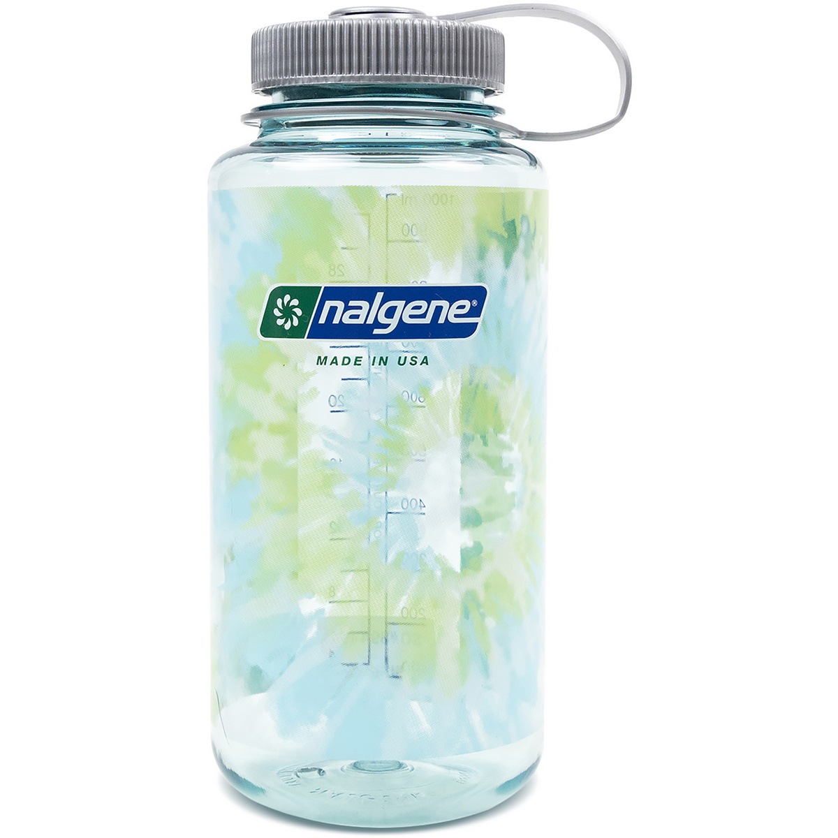 foto del prodotto nalgene borraccia wh sustain