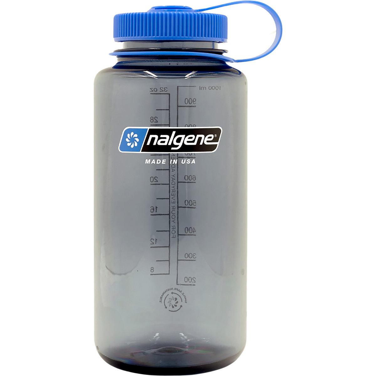 foto del prodotto nalgene borraccia wh sustain