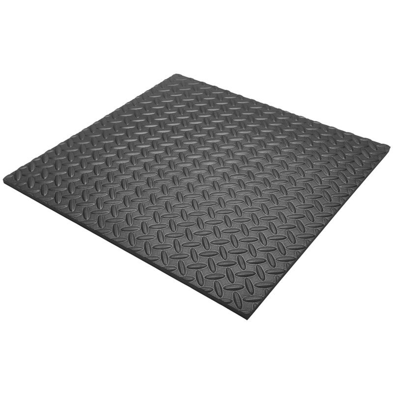 foto del prodotto napofix ml 1 parte e accessorio de lavatrici tappetino antivibrante 1 pezzo i 