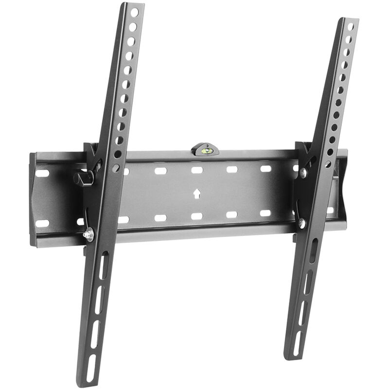 foto del prodotto napofix wm254t supporto tv 165,1 cm 65 nero