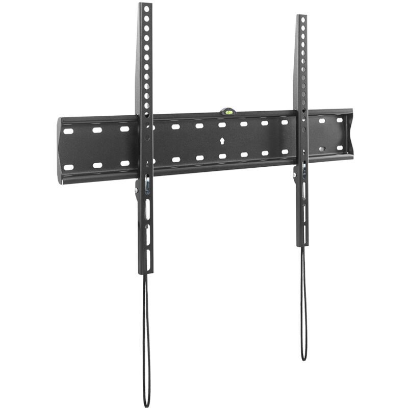 foto del prodotto napofix wm260f supporto tv 2,29 m 90 nero