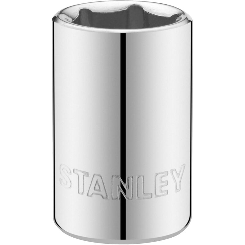 foto del prodotto nasadka 1 4 6k t. 11mm stanley