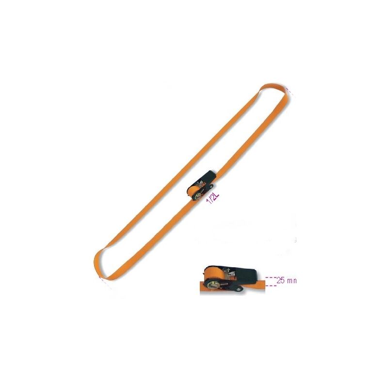 foto del prodotto nasadka 1 4 d . 6k t. 14mm stanley