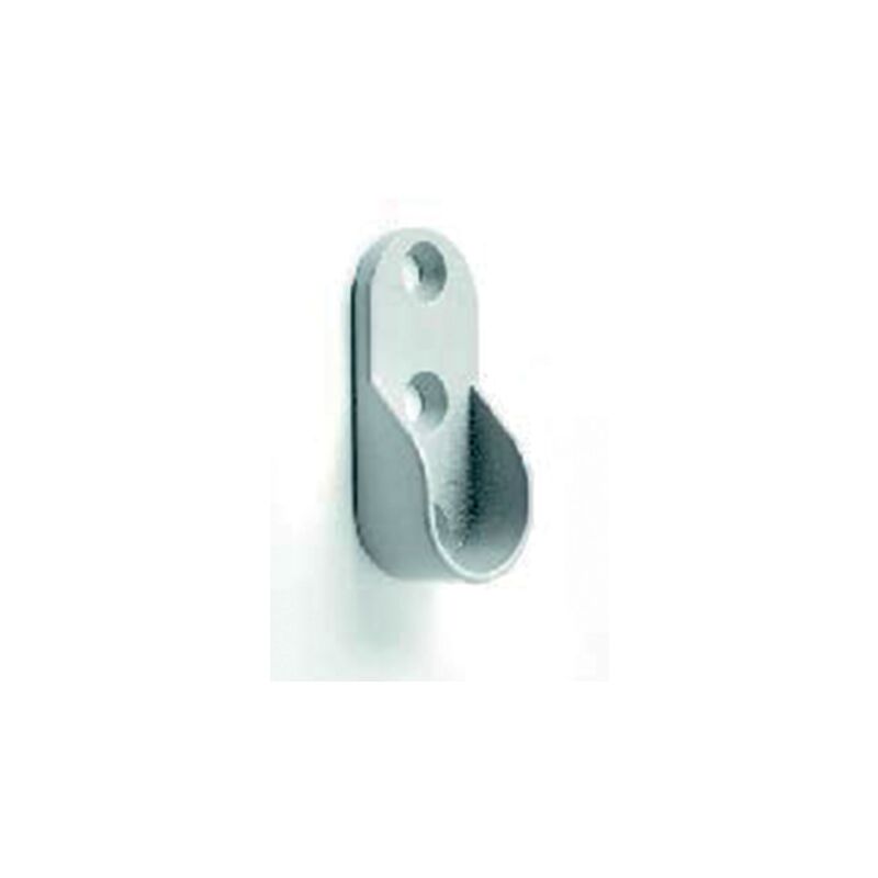 foto del prodotto nascita ovale bianca 16 x 50 mm duval bilcocq 52 0906 4010