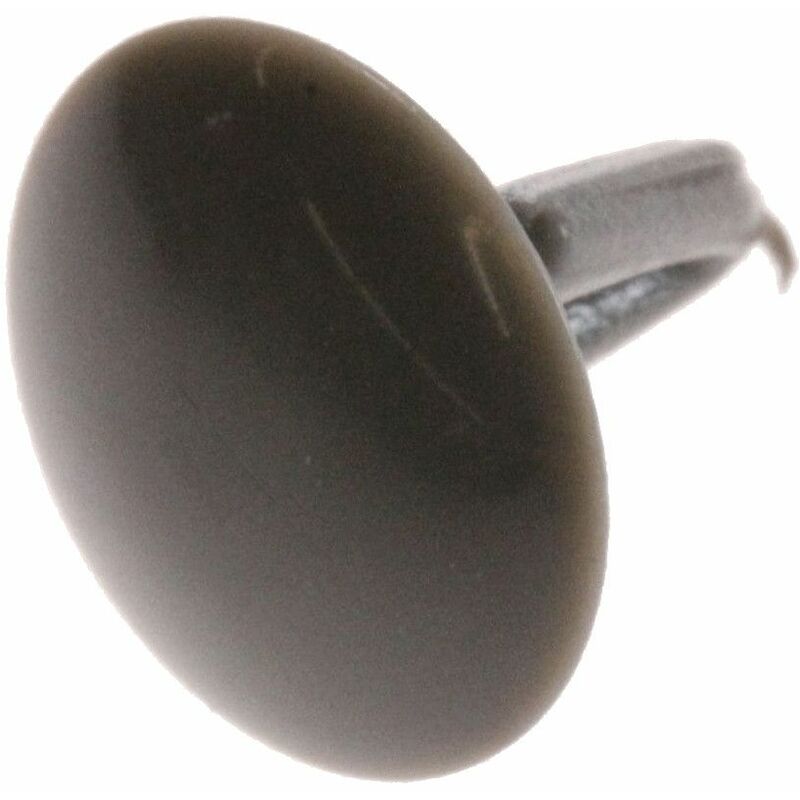 foto del prodotto nascondi vite frigorifero, congelatore samsung 4354646