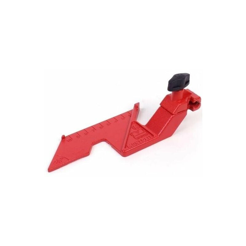 immagine 0 del prodotto nasello 429p evo per tagliapiastrelle montolit minipiuma