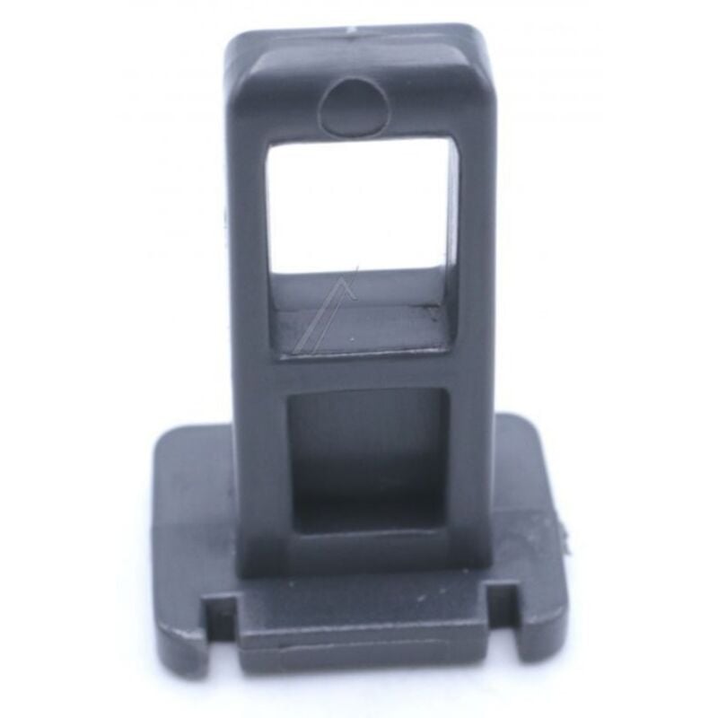 foto del prodotto nasello gancio oblo lavatrice vestel akai lg 42161609