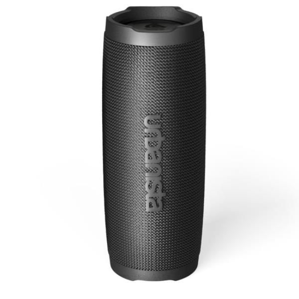 foto del prodotto nashville midnight black