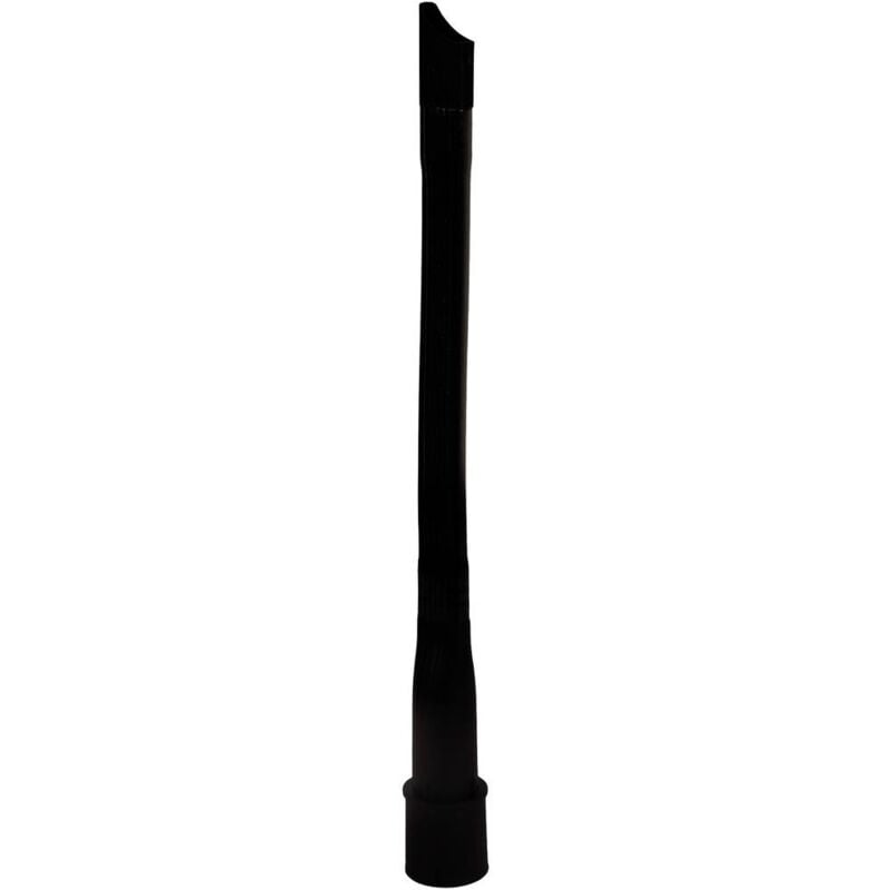 foto del prodotto nass-trockensauger-zubeh r flexible fugend se lang 2351204 bocchetta per fughe - einhell