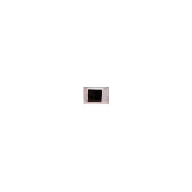 foto del prodotto nassione con telaio per cook electrolux 561219745