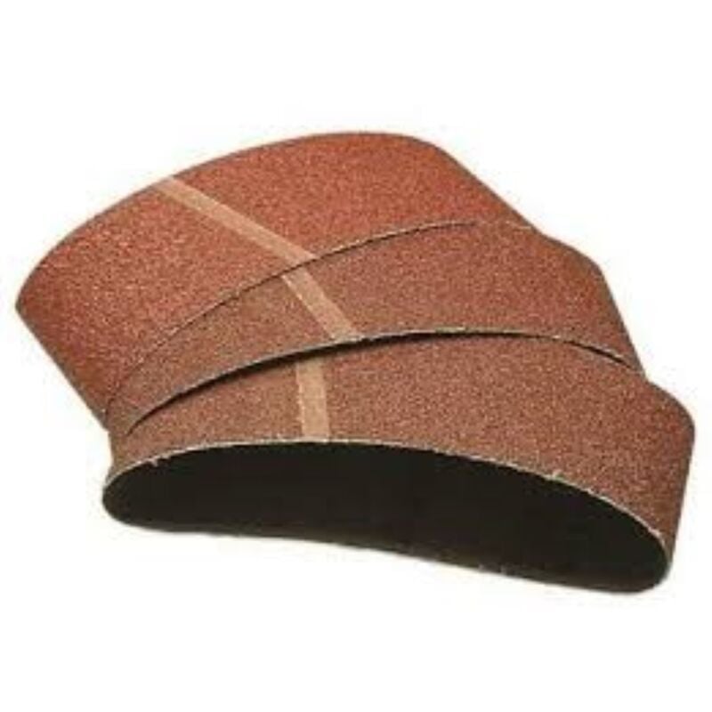 foto del prodotto nastri abrasivi 180,75x533 3 pezzi wolfcraft
