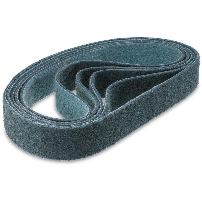 foto del prodotto nastri abrasivi 760 x 40 mm grana fine 140000704