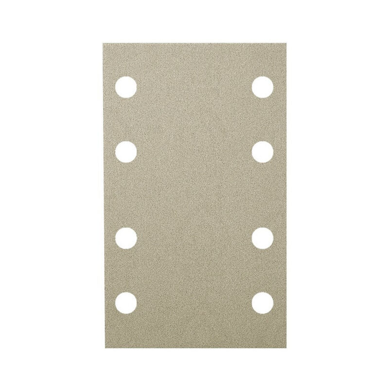 foto del prodotto nastri abrasivi adesivi ps 33 ck gls 18 k.80 per vernice lacca stucco corindone per 100 