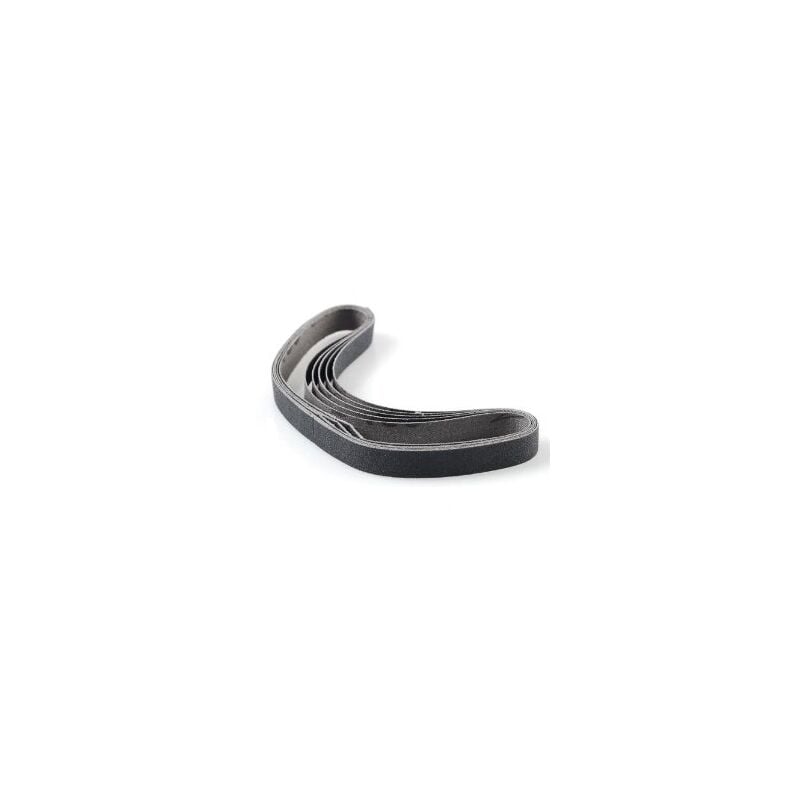 foto del prodotto nastri abrasivi proxxon 28579 per levigatrice bs e