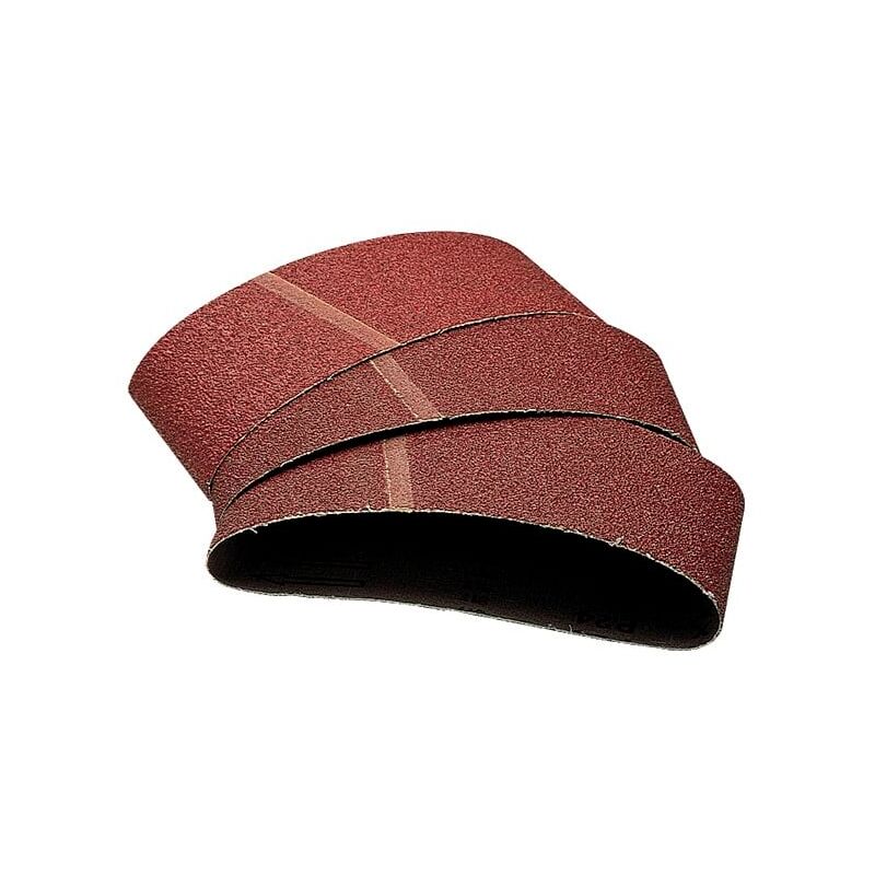 foto del prodotto nastri per levigatrici 75x533 wolfcraft 60 3