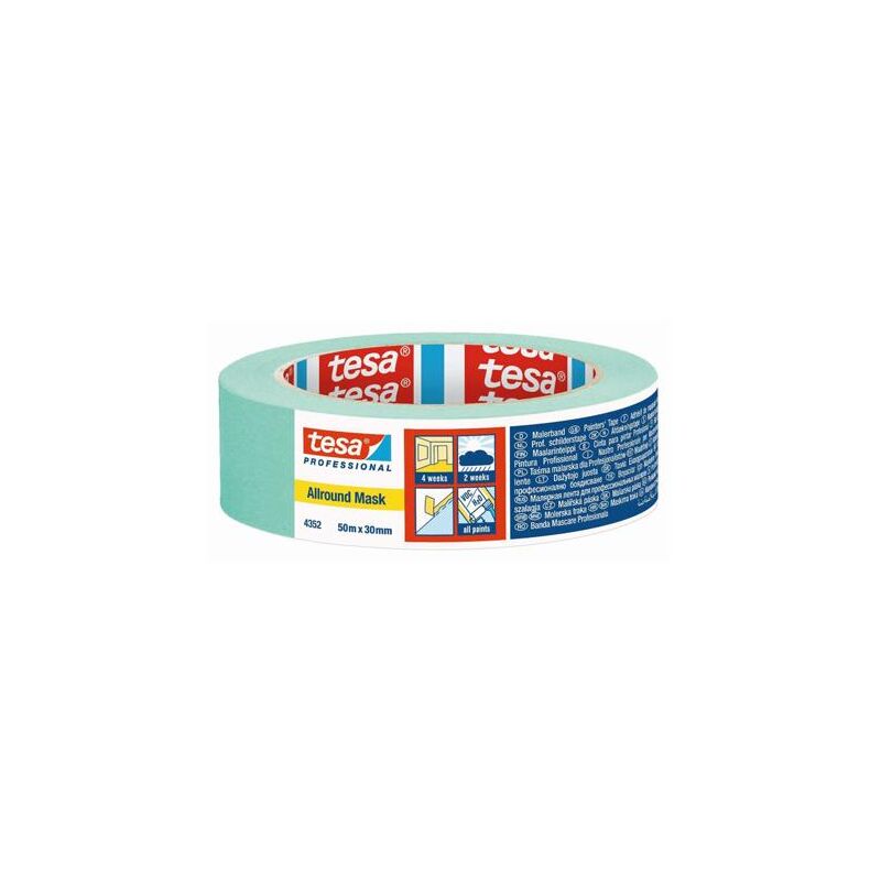 foto del prodotto nastri tesa mask 50x25 allround 04352