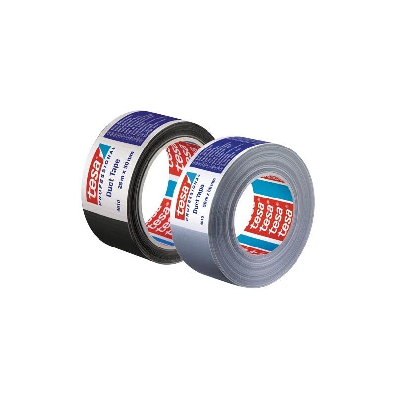 foto del prodotto nastri tesa telati 50x50 grig.0461000000