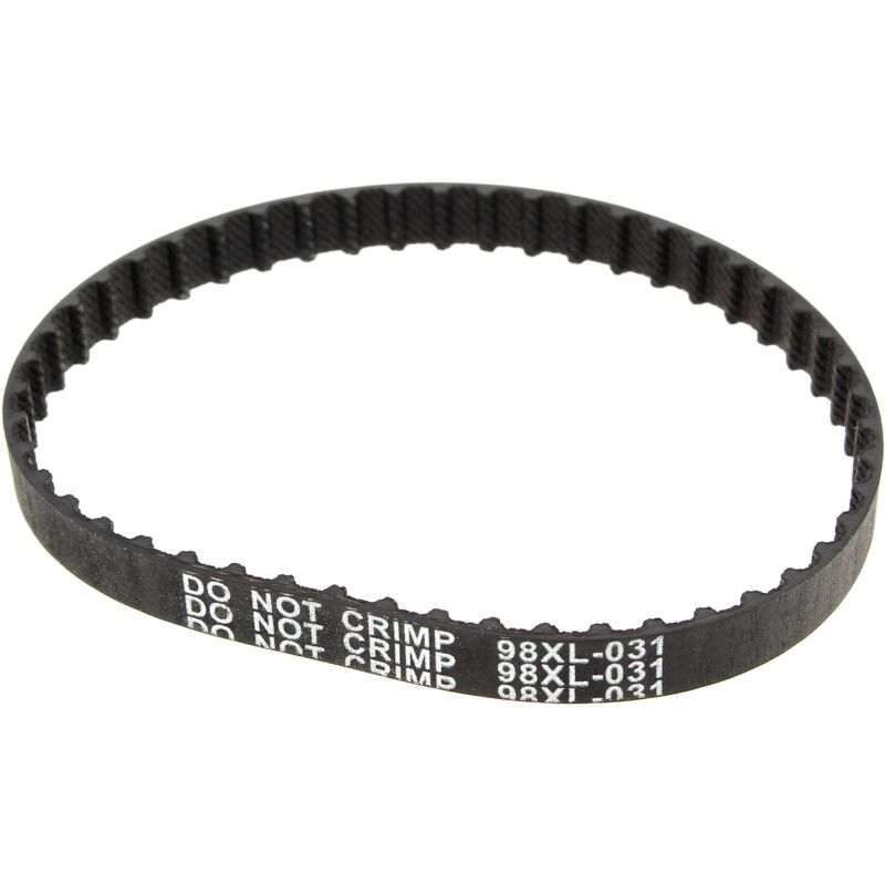 foto del prodotto nastro 248,92x7,9 98xl 031 per levigatrice black decker