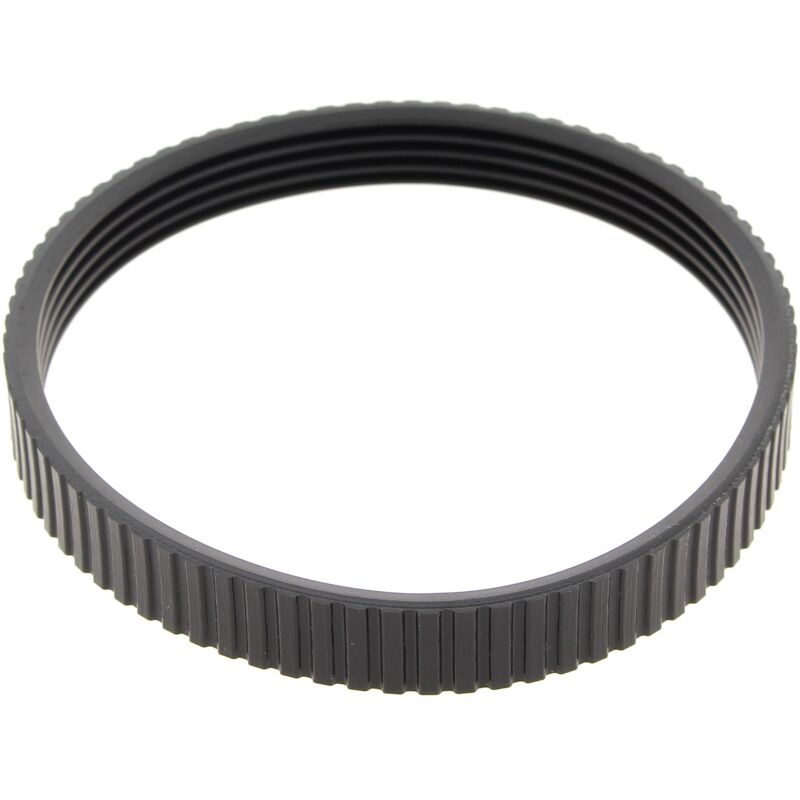 foto del prodotto nastro 317,5 x 12 per levigatrice a.e.g.