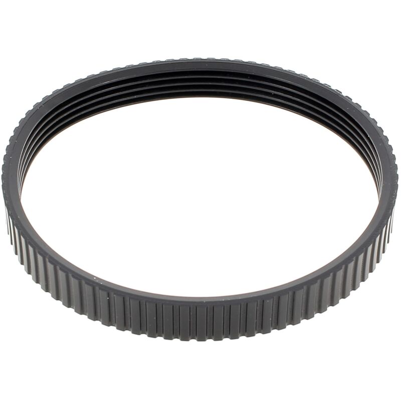 foto del prodotto nastro 317,5x12mm, 5131012186 per levigatrice ryobi