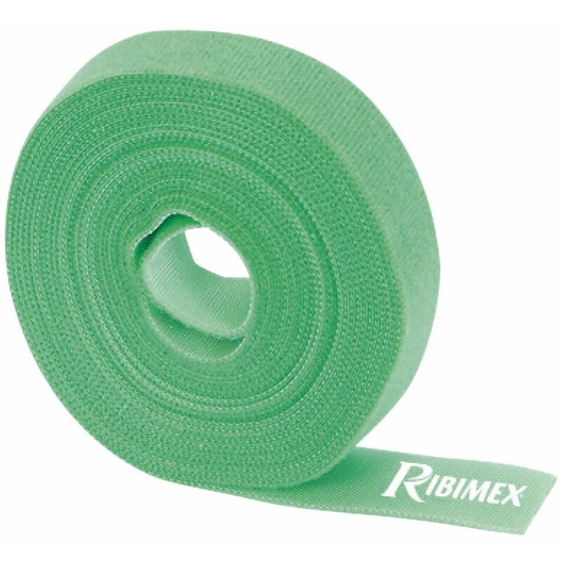 foto del prodotto nastro a sequenza continua ribimex 25 mm 3 m