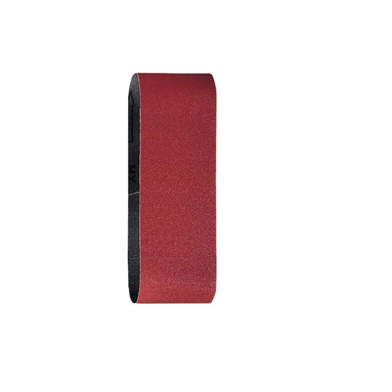 foto del prodotto nastro abrasivo 410x 65 gr 40 pz 3 imperial