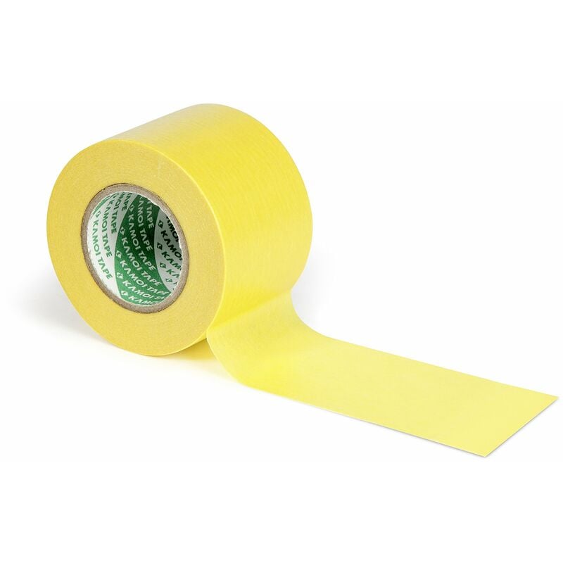 foto del prodotto nastro adesivo 40 mm 1 pz 