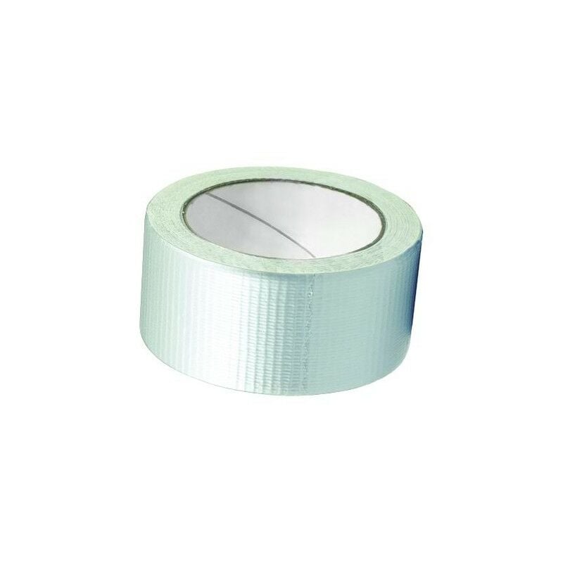 foto del prodotto nastro adesivo boston telato americano 25m h. 48 mm