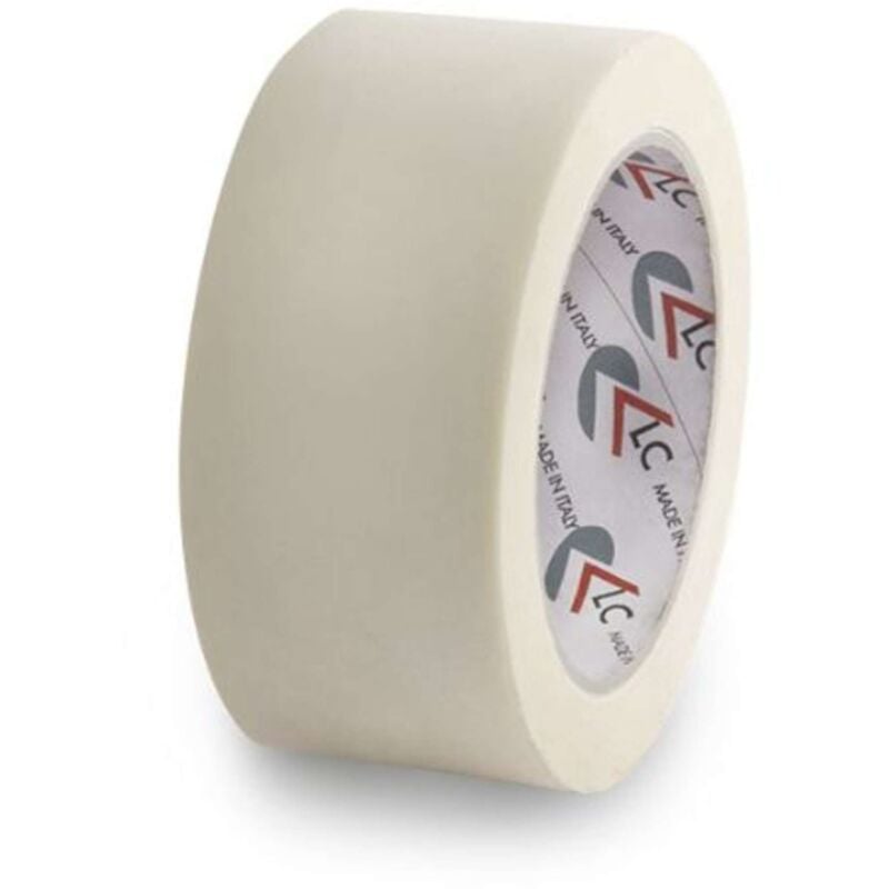 foto del prodotto nastro adesivo carta gommata 50x50 solvente 3000615 sau