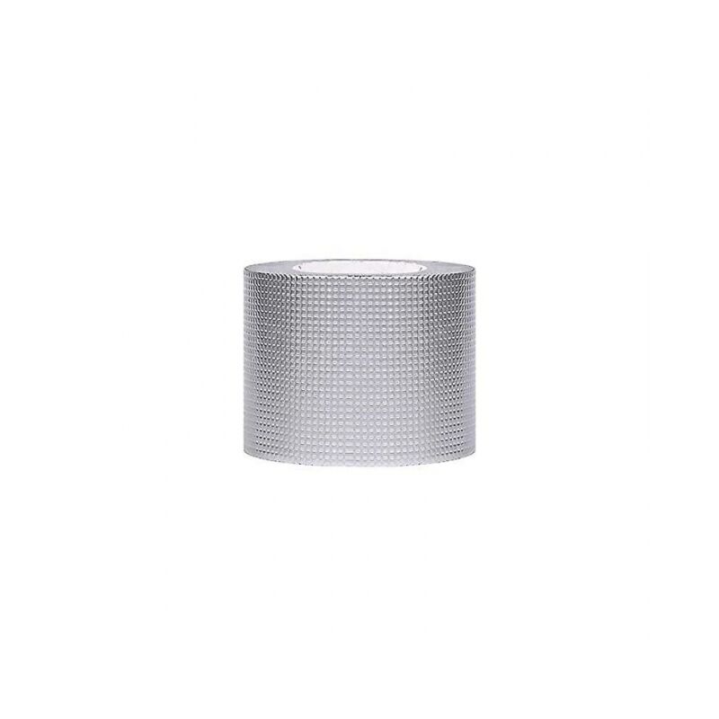 foto del prodotto nastro adesivo iperresistente e impermeabile da 1 pezzo 5 cm x 5 m con forte tenuta per le crepe