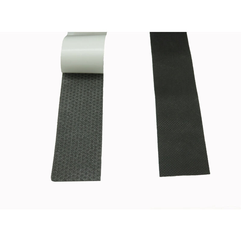 foto del prodotto nastro adesivo microforato l 5 ml grigio, e 10 16 mm, l 5 mt