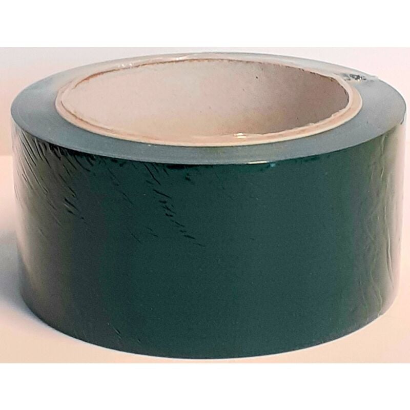 foto del prodotto nastro adesivo segnaletico 50x33 colore giallo