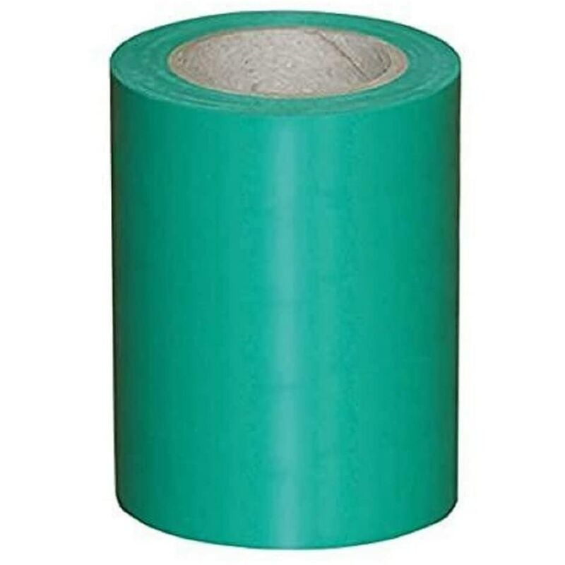 foto del prodotto nastro adesivo silo, 100 mm x 10 m, spessore 0,2 mm kerbl