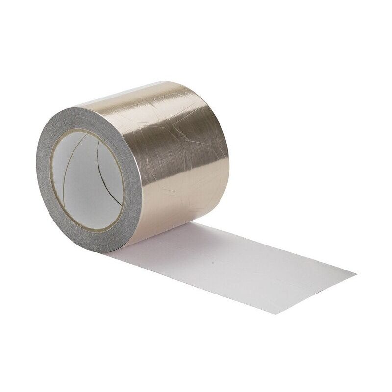foto del prodotto nastro adesivo tape j actis rotolo actis