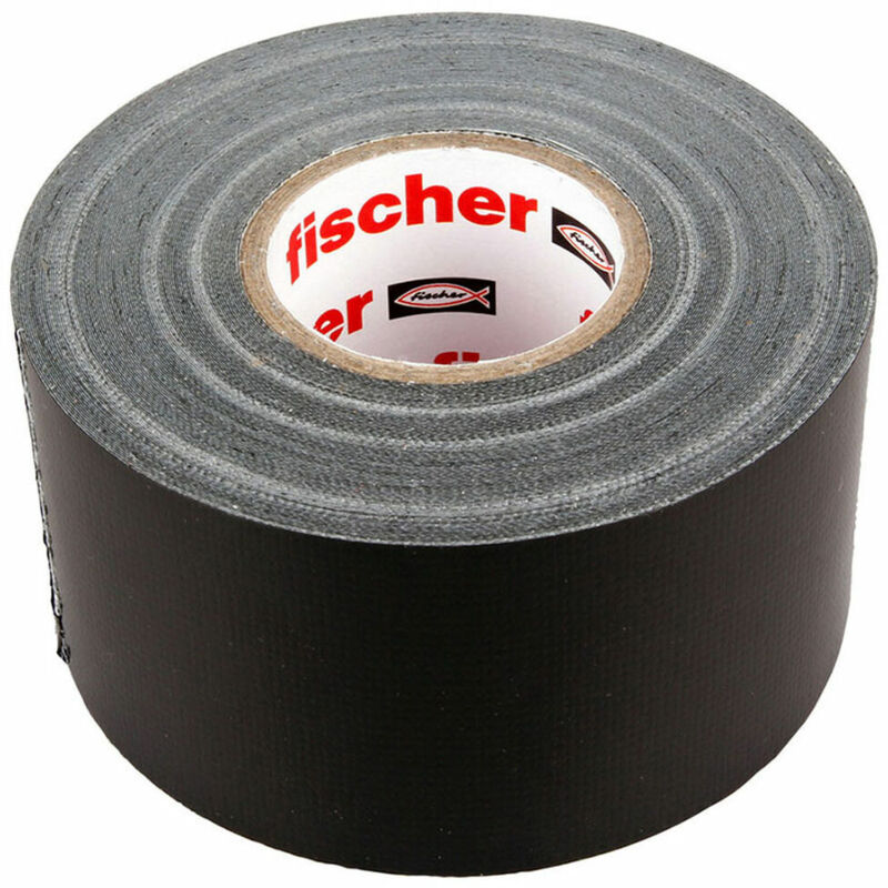 foto del prodotto nastro americano fischer 560903