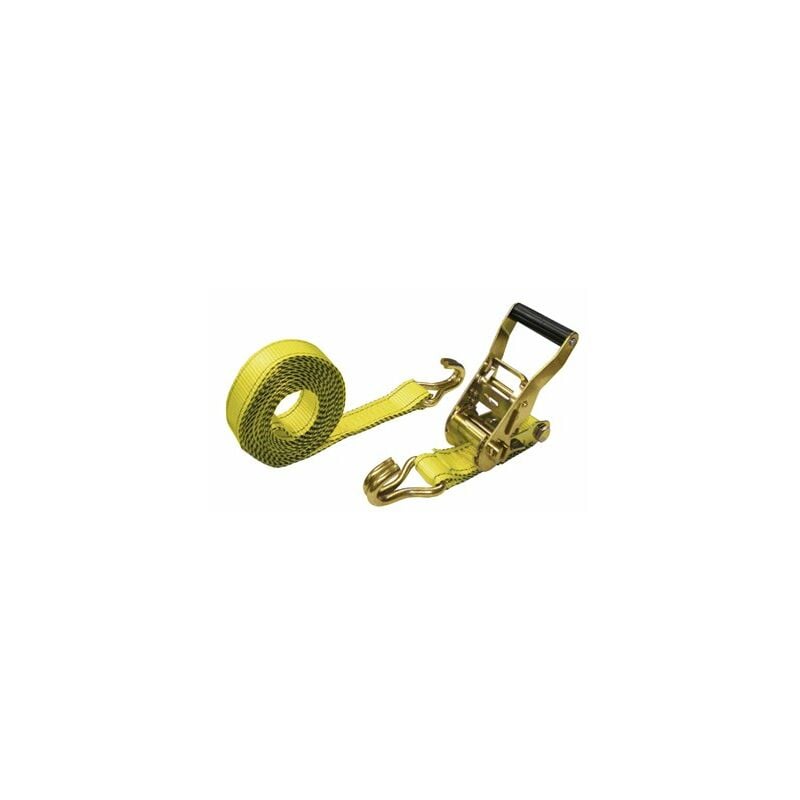 foto del prodotto nastro ancoraggio workfit 800 cm gancio chiuso