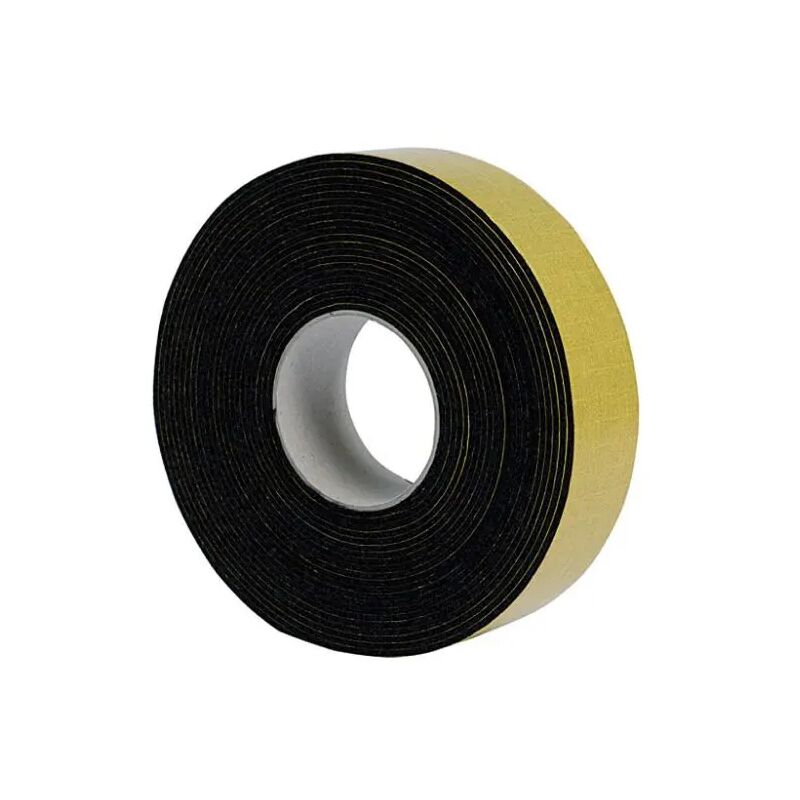 foto del prodotto nastro anticondensa k flex h.50mm x 10mt k flex